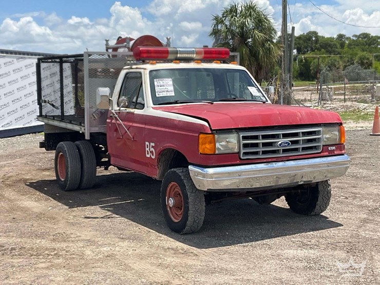 1990-ford-f350-image-2