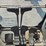 2022-doosan-dx350-lc-5-image-45