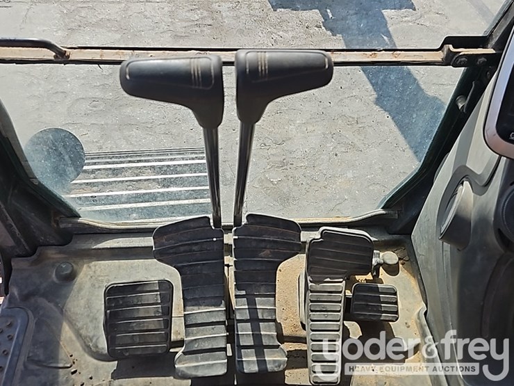 2022-doosan-dx350-lc-5-image-45