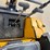 unused-me20-mini-excavator-canopy-image-7