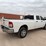 2021-dodge-ram-2500-image-5