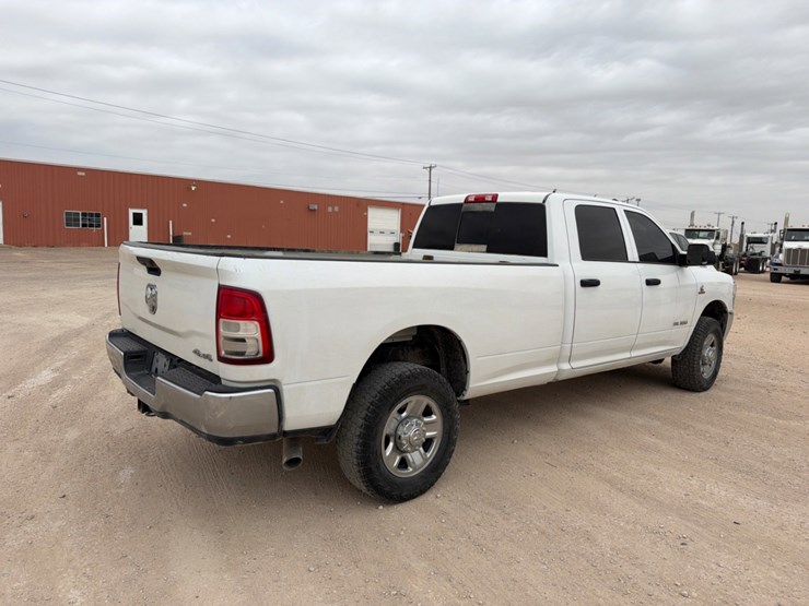 2021-dodge-ram-2500-image-5
