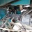 2017-powerscreen-warrior-800-image-13