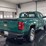 2018-chevrolet-silverado-1500-image-5
