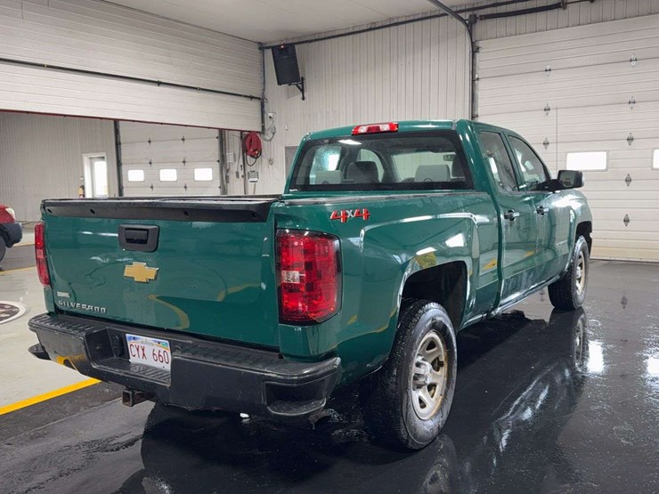 2018-chevrolet-silverado-1500-image-5