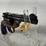 #85-•-157-38-revolver-279157-image-14
