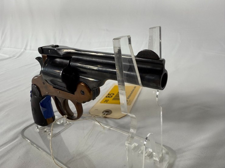 #85-•-157-38-revolver-279157-image-14