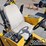 2018-roadtec-rp190e-image-29