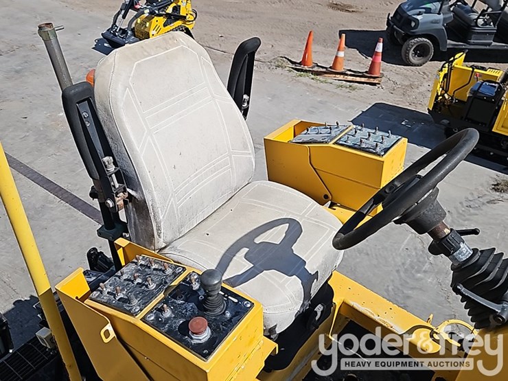 2018-roadtec-rp190e-image-29