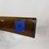 #92-•-remington-11-87-12ga-shotgun-pc689571-image-10