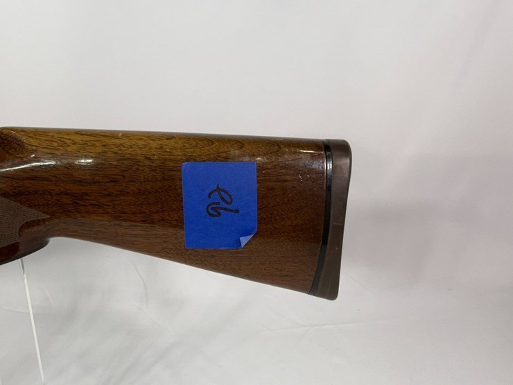 #92-•-remington-11-87-12ga-shotgun-pc689571-image-10