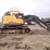 2018-volvo-ecr355el-image-4