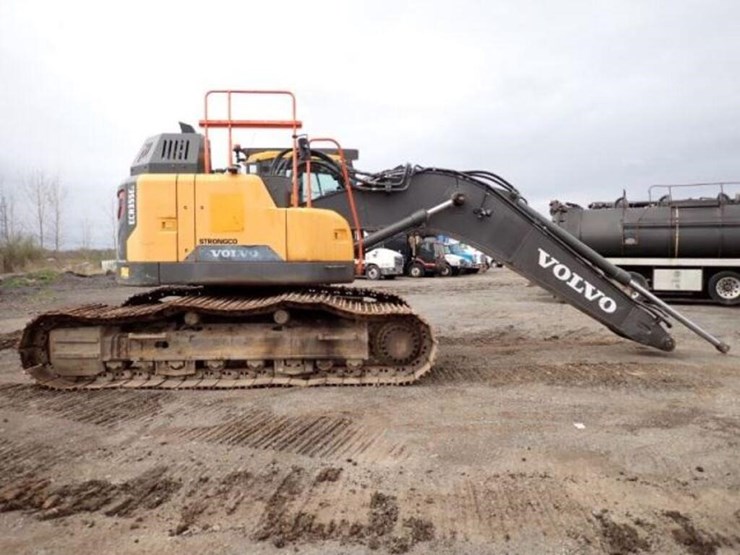 2018-volvo-ecr355el-image-4