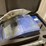 #4617-•-brady-bmp-71-label-printer-image-1