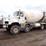 2006-international-paystar-5600i-image-1