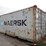 2007-20-ft-shipping-container-msku7036870-image-3