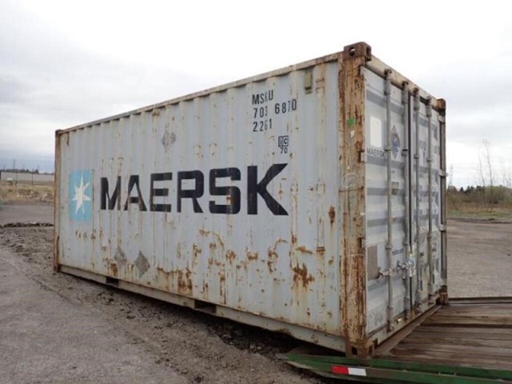 2007-20-ft-shipping-container-msku7036870-image-3