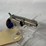#77-•-north-american-arms-22-magnum-revolver-e319563-image-24