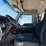 2019-kenworth-t680-image-12