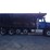 2014-caterpillar-ct660-image-4