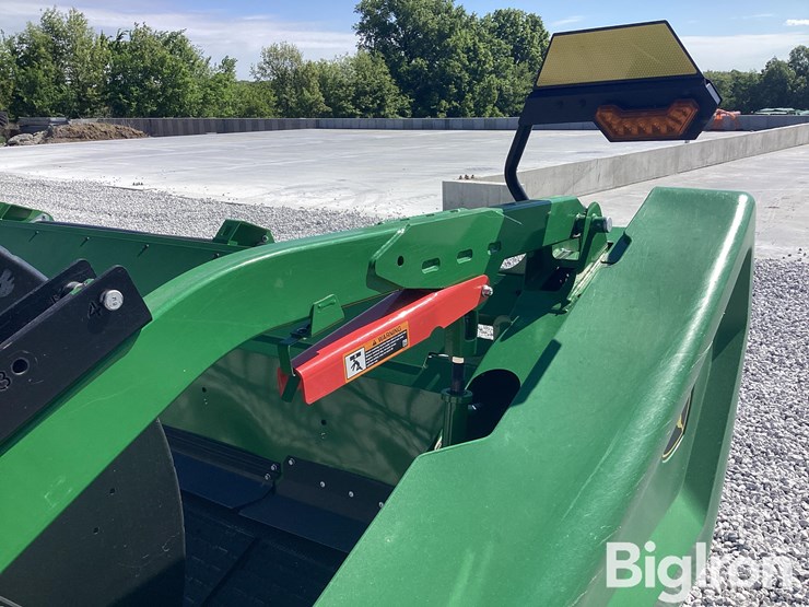 2023-john-deere-hd45f-image-14