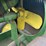 john-deere-ao-image-26