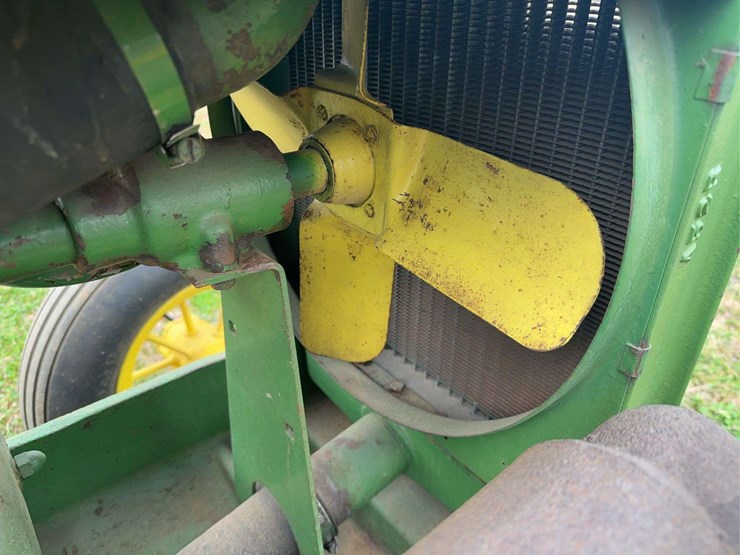 john-deere-ao-image-26