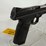 steyr-40-image-12