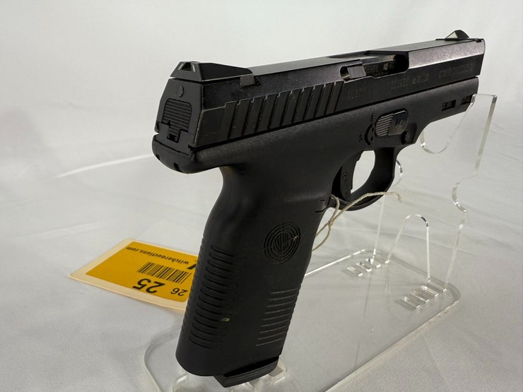 steyr-40-image-12