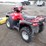 2006-honda-fourtrax-foreman-475cc-4wd-atv-1hfte317-image-7