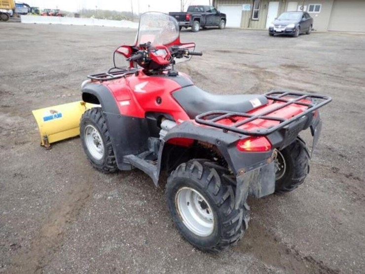 2006-honda-fourtrax-foreman-475cc-4wd-atv-1hfte317-image-7