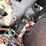 grasshopper-722d2-image-41