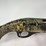 #93-•-remington-11-87-12ga-shotgun-pc574349-image-19