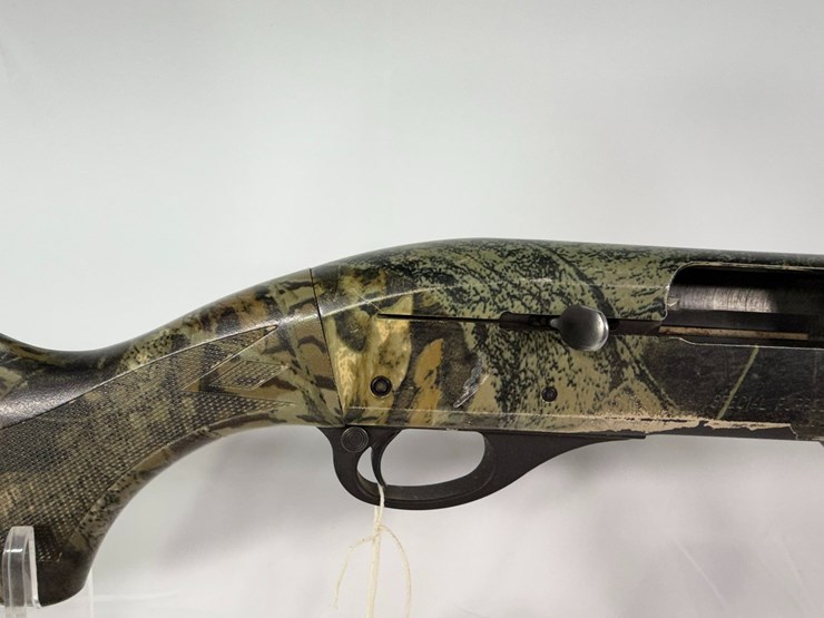 #93-•-remington-11-87-12ga-shotgun-pc574349-image-19