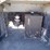 2017-international-hx620-image-64
