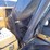 2017-deere-250g-lc-image-70
