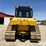 caterpillar-d6n-lgp-image-6