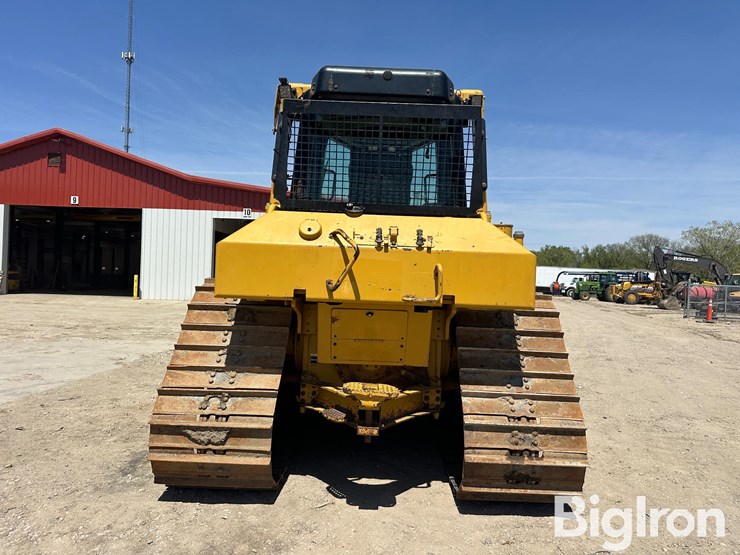 caterpillar-d6n-lgp-image-6