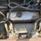 grasshopper-722d2-image-38
