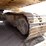 2021-caterpillar-323-image-42