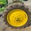 john-deere-h-image-13
