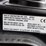 mechanical-issues-2021-yamaha-dr2e21-ac-l-2-j0j-40-image-10