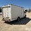 2005-ford-e350-image-5