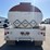 2014-peterbilt-337-image-11