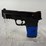 #49-•-smith-&-wesson-m&p-380-shield-ez-380-auto-pistol-rdl4661-image-22