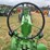 john-deere-b-image-34