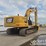 2019-caterpillar-336-image-5