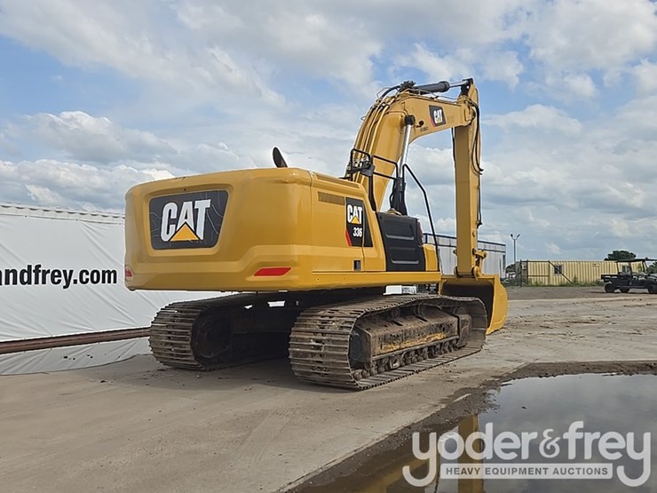 2019-caterpillar-336-image-5