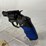 #75-•-rossi-interarms-m68-38-special-revolver-aa408276-image-6