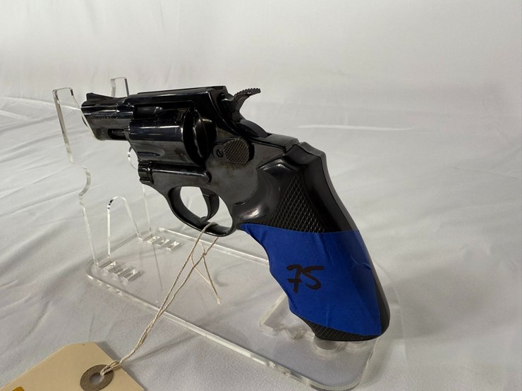 #75-•-rossi-interarms-m68-38-special-revolver-aa408276-image-6